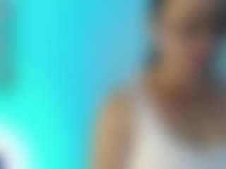 Milly-Sanchez's Live Sex Cam Show