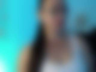 Milly-Sanchez's Live Sex Cam Show