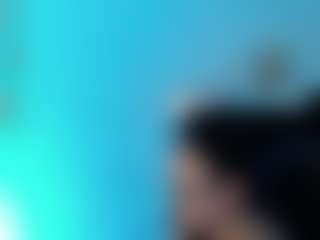 Live cam show with Milly-Sanchez - Latina Mature on AdultVida.com | colombia