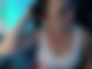 Milly-Sanchez's Live Sex Cam Show