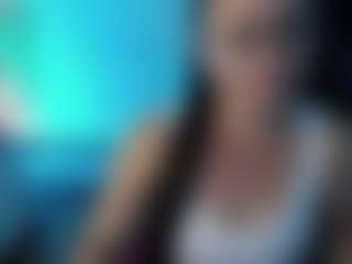 Milly-Sanchez's Live Sex Cam Show