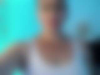 Live cam show with Milly-Sanchez - Middle Aged on hornycams.live