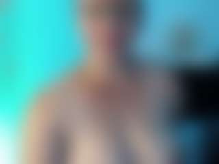 Milly-Sanchez's Live Sex Cam Show