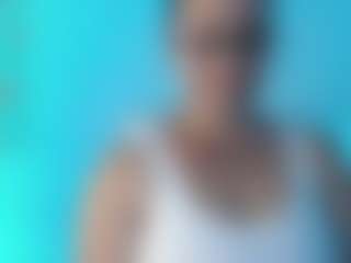 Milly-Sanchez's Live Sex Cam Show