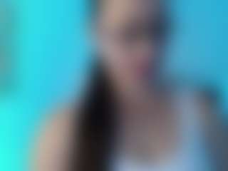 Live cam show with Milly-Sanchez - Tattoos Brown Hair on hornycams.live