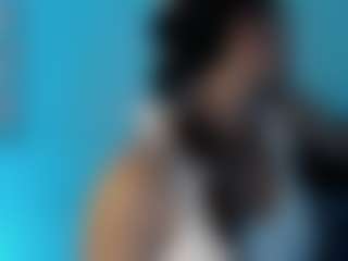 Live cam show with Milly-Sanchez - Middle Aged on CamSodaAdn