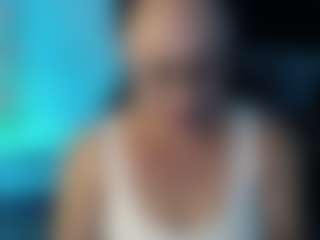 Milly-Sanchez's Live Sex Cam Show