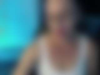 Milly-Sanchez's Live Sex Cam Show