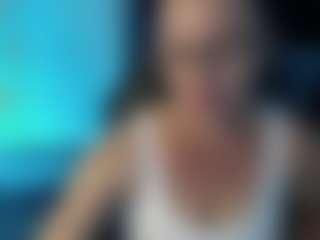 Milly-Sanchez's Live Sex Cam Show
