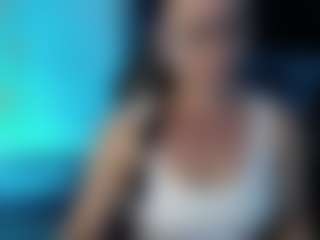 Milly-Sanchez's Live Sex Cam Show