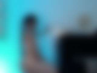 Live cam show with Milly-Sanchez - College Mature on CamSodaAdn