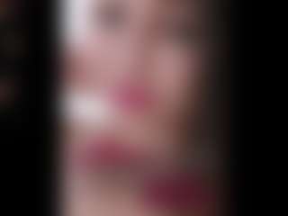 Live cam show with Milly-Sanchez - Public Brown Hair on CamSodaAdn