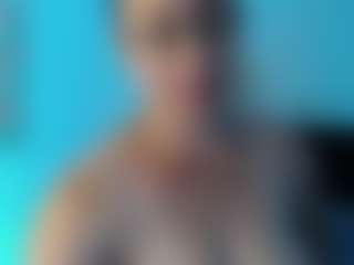 Live cam show with Milly-Sanchez - Middle Aged on madthumbs