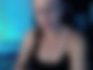 Live cam show with Milly-Sanchez - Mature on Camsoda