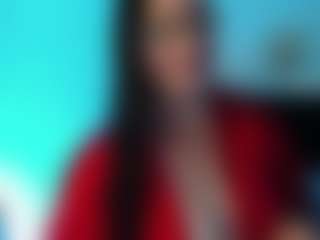 Live cam show with Milly-Sanchez - Big Tits Brown Hair on sexylive.show