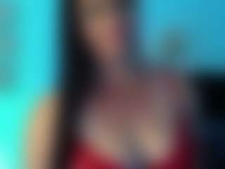 Milly-Sanchez's Live Sex Cam Show