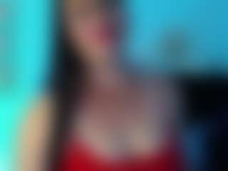 Milly-Sanchez's Live Sex Cam Show