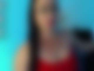 Milly-Sanchez's Live Sex Cam Show