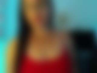 Milly-Sanchez's Live Sex Cam Show