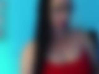 Milly-Sanchez's Live Sex Cam Show