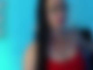 Milly-Sanchez's Live Sex Cam Show