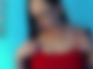 Milly-Sanchez's Live Sex Cam Show