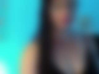 Milly-Sanchez's Live Sex Cam Show