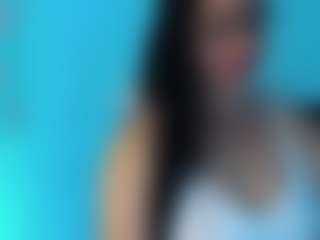 Live cam show with Milly-Sanchez - BBW College on CamClone