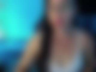Live cam show with Milly-Sanchez - Fetish Brown Hair on Mixed Magazine Live