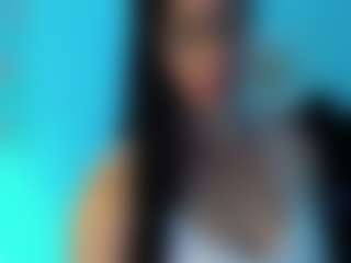 Live cam show with Milly-Sanchez - Amateur on StripNow