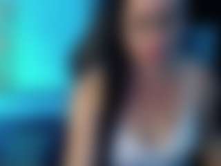Live cam show with Milly-Sanchez - Public on Nude Chat * 1 On 1 Webcam Sex * Live Cam Show