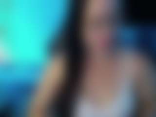 Live cam show with Milly-Sanchez - Amateur Mature on Fling VIP Chat