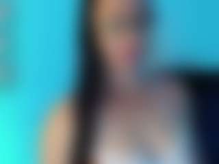 Live cam show with Milly-Sanchez - Public on Camsoda