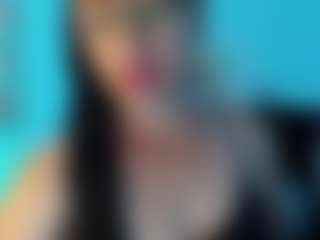 Live cam show with Milly-Sanchez - College Mature on sexylive.show
