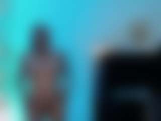 Milly-Sanchez's Live Sex Cam Show