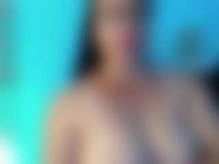 Milly-Sanchez's Live Sex Cam Show