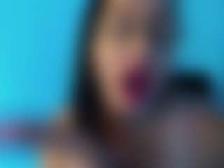 Milly-Sanchez's Live Sex Cam Show