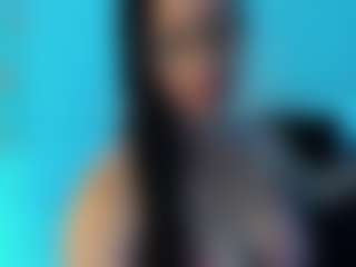 Live cam show with Milly-Sanchez - Blowjob Mature on https://playwithruby.com
