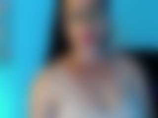 Live cam show with Milly-Sanchez - Cum In Pussy on liverealitysex.com