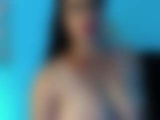 Live cam show with Milly-Sanchez - Latina Mature on slutload