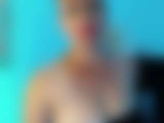 Live cam show with Milly-Sanchez - Amateur Mature on Camsoda