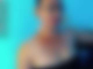 Milly-Sanchez's Live Sex Cam Show