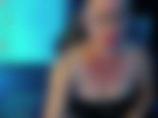 Milly-Sanchez's Live Sex Cam Show