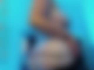 Milly-Sanchez's Live Sex Cam Show