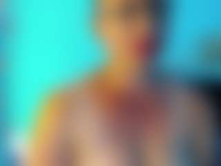 Milly-Sanchez's Live Sex Cam Show