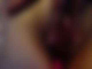 Milly-Sanchez's Live Sex Cam Show