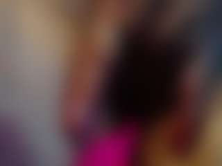 Milly-Sanchez's Live Sex Cam Show