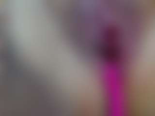Milly-Sanchez's Live Sex Cam Show