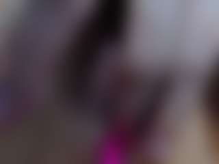 Milly-Sanchez's Live Sex Cam Show