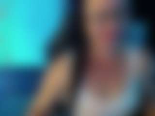 Live cam show with Milly-Sanchez - Middle Aged on WildCum